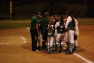 20120424072.jpg